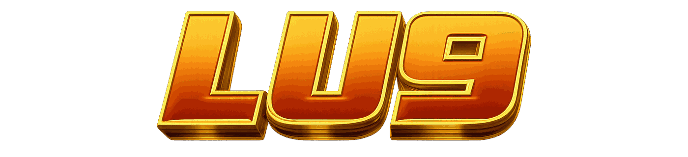 lu9